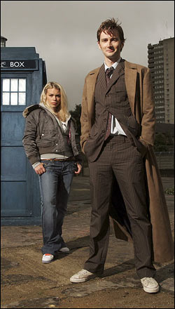 Doctor+who+david+tennant+costume
